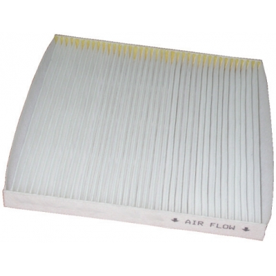 Meat & Doria Filter, Innenraumluft 17062 Für Subaru Toyota