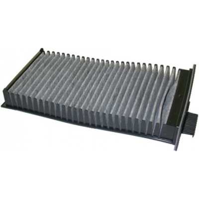 MEAT & DORIA Filter, Innenraumluft 17063f für Citroën/Peugeot