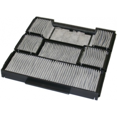 MEAT & DORIA Filter, Innenraumluft 17072f für TOYOTA