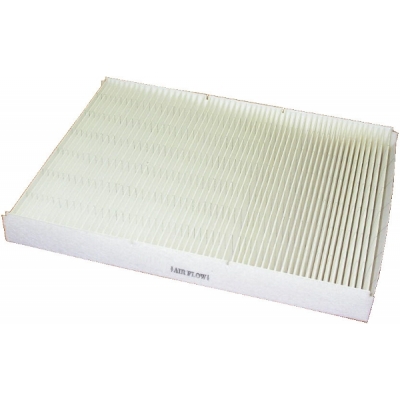 Meat & Doria Filter, Innenraumluft 17083 Für Vag