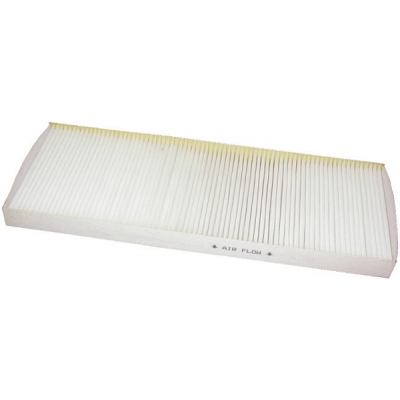 Meat & Doria Filter, Innenraumluft 17087 Für Vag