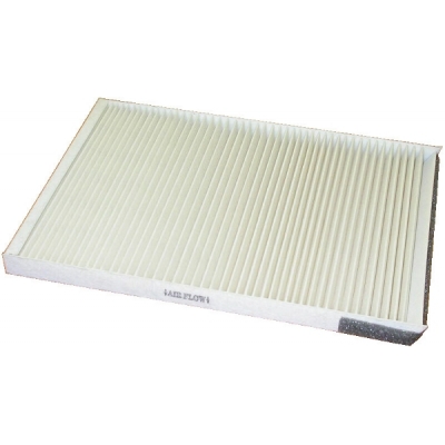 Meat & Doria Filter, Innenraumluft 17090 Für Citroën/Peugeot