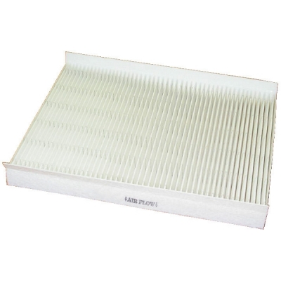 Meat & Doria Filter, Innenraumluft 17101 Für Lancia