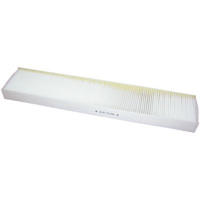 Meat & Doria Filter, Innenraumluft 17104 Für Ford Jaguar