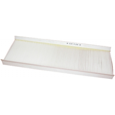 Meat & Doria Filter, Innenraumluft 17110 Für Opel Vaughall Gm Chevrolet