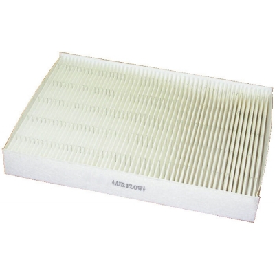 Meat & Doria Filter, Innenraumluft 17118 Für Nissan Renault Trucks Dacia
