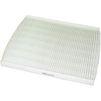 Meat & Doria Filter, Innenraumluft 17120 Für Renault