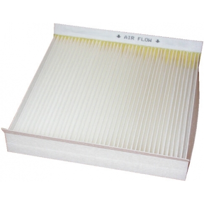 Meat & Doria Filter, Innenraumluft 17123 Für Renault