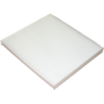 Meat & Doria Filter, Innenraumluft 17146 Für Toyota