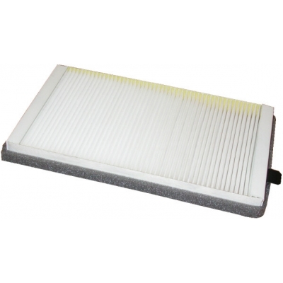 MEAT & DORIA Filter, Innenraumluft 17150 für BMW