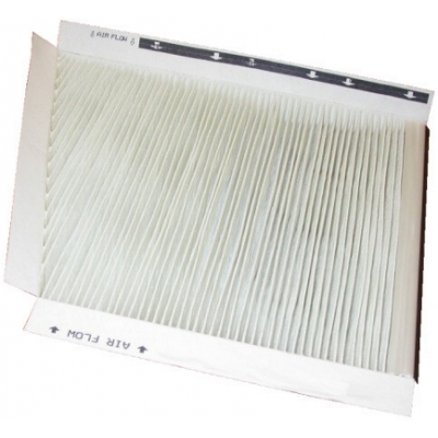 MEAT & DORIA Filter, Innenraumluft 17164 für Mercedes