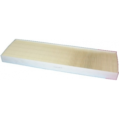 MEAT & DORIA Filter, Innenraumluft 17181 für Citroën/Peugeot