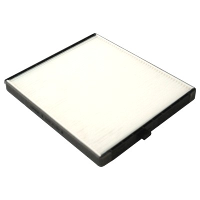 Meat & Doria Filter, Innenraumluft 17234 Für Daewoo Gm