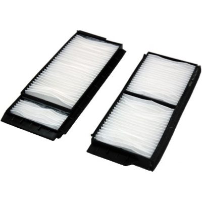 Meat & Doria Filter, Innenraumluft 17292Fx2 Für Mazda