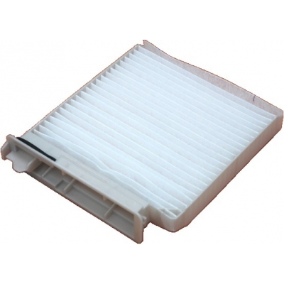 MEAT & DORIA Filter, Innenraumluft 17327f für DACIA RENAULT NISSAN