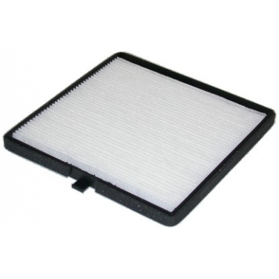 Meat & Doria Filter, Innenraumluft 17335F Für Kia