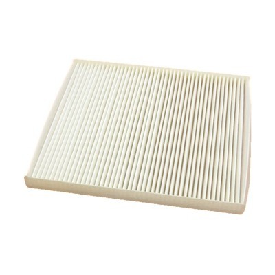 Meat & Doria Filter, Innenraumluft 17364 Für Kia