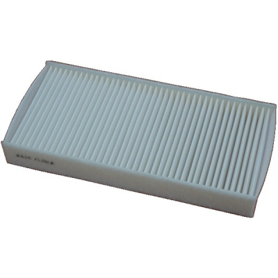 MEAT & DORIA Filter, Innenraumluft 17382 für Citroën/Peugeot
