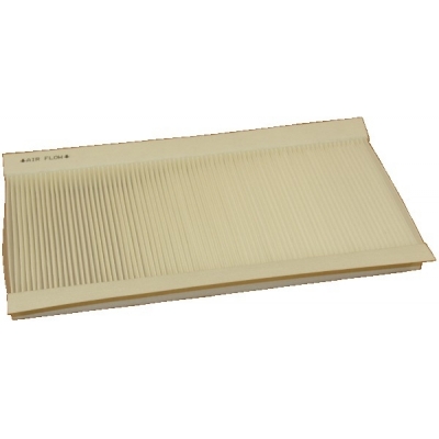 MEAT & DORIA Filter, Innenraumluft 17390 für Mercedes