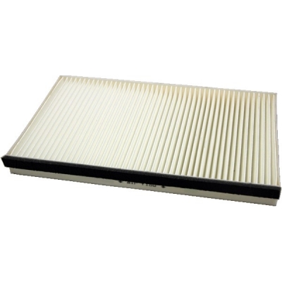 MEAT & DORIA Filter, Innenraumluft 17392 für Mercedes