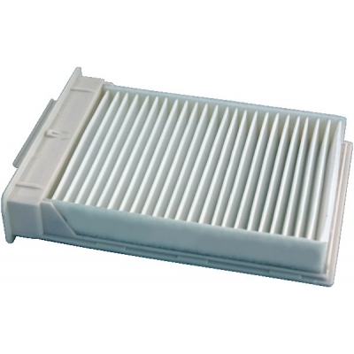 MEAT & DORIA Filter, Innenraumluft 17406f für Citroën/Peugeot TOYOTA