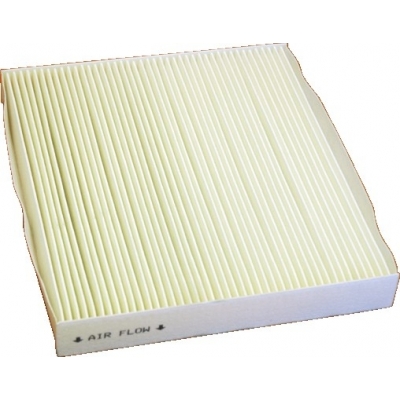 Meat & Doria Filter, Innenraumluft 17414 Für Kia