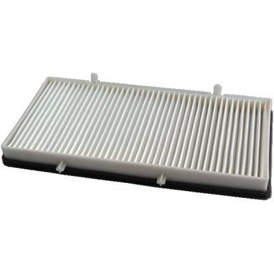 MEAT & DORIA Filter, Innenraumluft 17421f für Opel GM NISSAN DACIA RENAULT TRUCKS