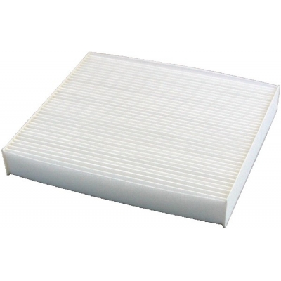Meat & Doria Filter, Innenraumluft 17423 Für Daihatsu Subaru Toyota Jaguar Lexus