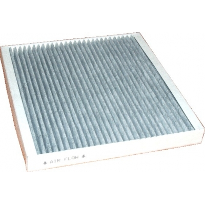 MEAT & DORIA Filter, Innenraumluft 17450k für LANCIA Citroën/Peugeot RENAULT TRUCKS
