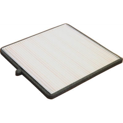 MEAT & DORIA Filter, Innenraumluft 17479 für DAEWOO