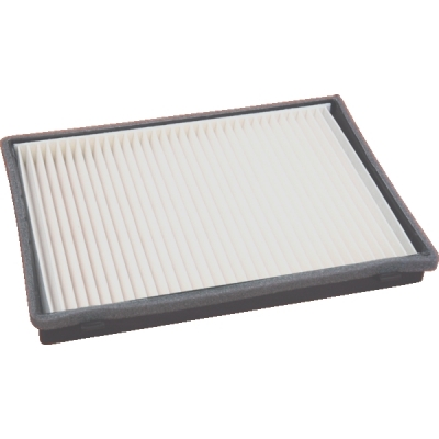 MEAT & DORIA Filter, Innenraumluft 17481f für Opel AUTOBIANCHI CHEVROLET GM