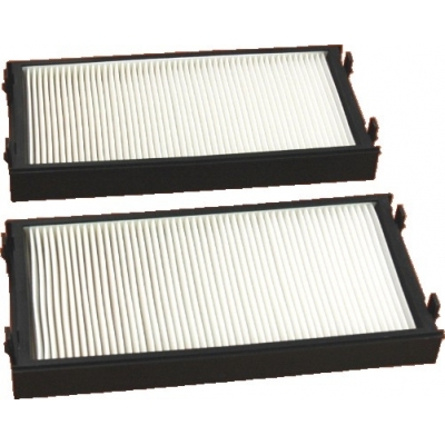 Meat & Doria Filter, Innenraumluft 17483Fx2 Für Bmw