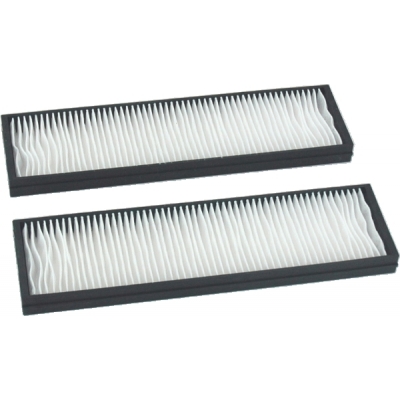 MEAT & DORIA Filter, Innenraumluft 17495fx2 für KIA