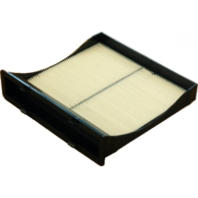 Meat & Doria Filter, Innenraumluft 17501F Für Subaru