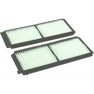 MEAT & DORIA Filter, Innenraumluft 17510fx2 für MAZDA