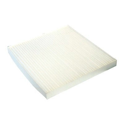 Meat & Doria Filter, Innenraumluft 17518 Für Nissan