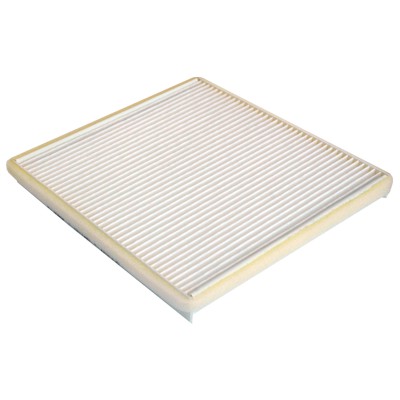 Meat & Doria Filter, Innenraumluft 17525 Für Chevrolet