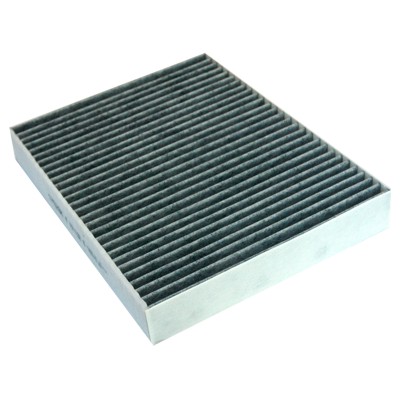 MEAT & DORIA Filter, Innenraumluft 17529k für VAG Porsche