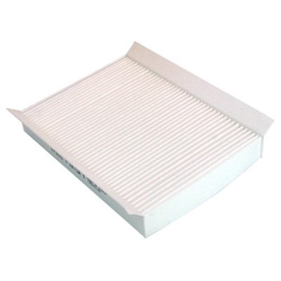 Meat & Doria Filter, Innenraumluft 17531 Für Jeep Lancia Chrysler