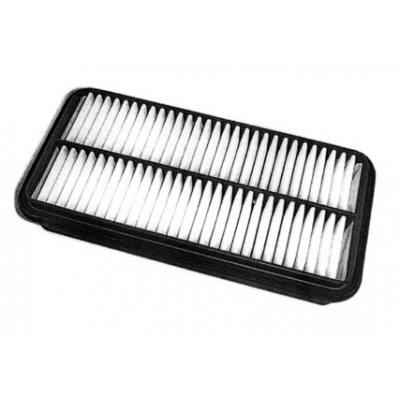 Meat & Doria Luftfilter 18010 Filtereinsatz 52Mm Für Suzuki