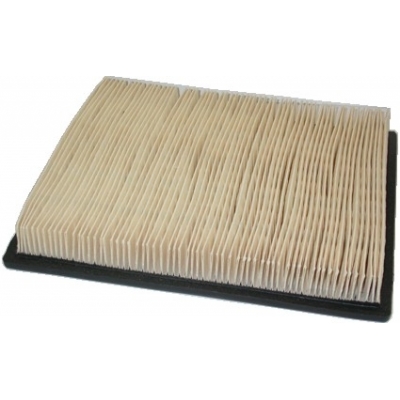 MEAT & DORIA Luftfilter 18046 Filtereinsatz 39mm für JEEP LANCIA NISSAN