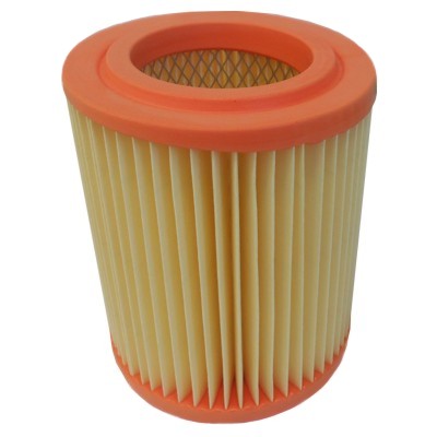 Meat & Doria Luftfilter 18100 Filtereinsatz 176Mm Für Honda