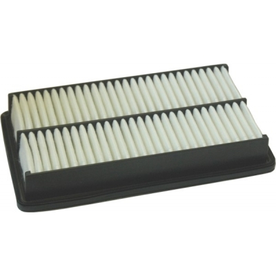 Meat & Doria Luftfilter 18163 Filtereinsatz 47Mm Für Mazda