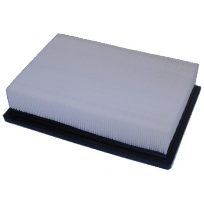 Meat & Doria Luftfilter 18272 Filtereinsatz 55Mm Für Ford Mazda
