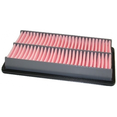 MEAT & DORIA Luftfilter 18283 Filtereinsatz 47mm für MAZDA