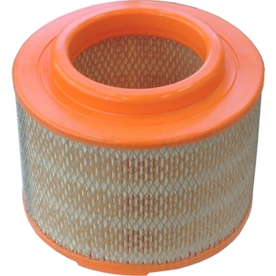 MEAT & DORIA Luftfilter 18350 Filtereinsatz 172mm für Ford MAZDA TOYOTA