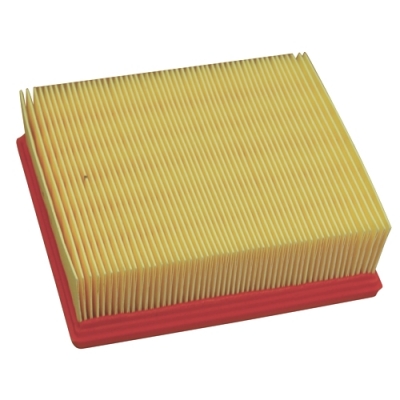 MEAT & DORIA Luftfilter 18358 Filtereinsatz 56mm für LANCIA Suzuki