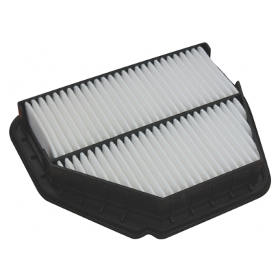 MEAT & DORIA Luftfilter 18363 Filtereinsatz 49mm für CHEVROLET DAEWOO