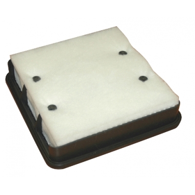 MEAT & DORIA Luftfilter 18368 Filtereinsatz 60mm für MITSUBISHI