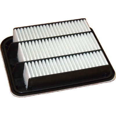 MEAT & DORIA Luftfilter 18371 Filtereinsatz 52mm für MITSUBISHI